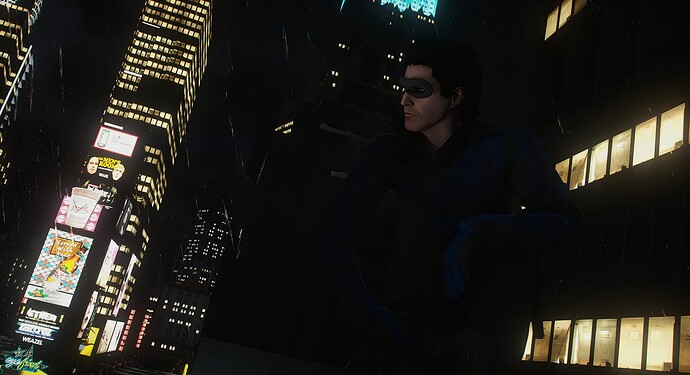 Screenshot_2025-04-06_163127 (1)