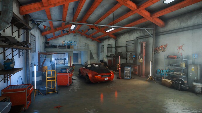 Screenshot_2024-11-09_214006