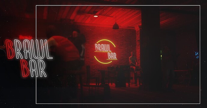 brawl_bar_thumb