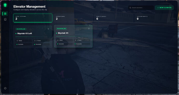 Screenshot 2026-03-22 013554
