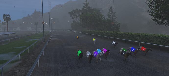 Screenshot_2026-06-01_170340