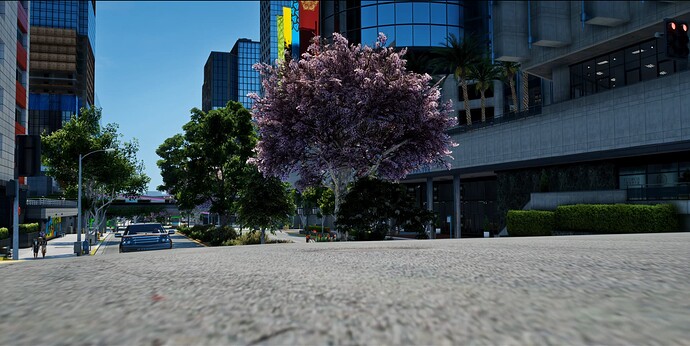 Screenshot 2025-08-23 061500