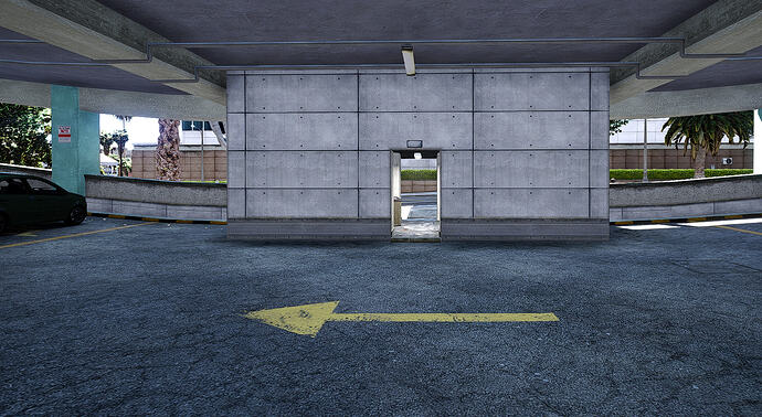 Screenshot 2026-05-12 123423