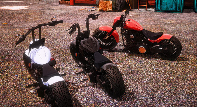 Screenshot_309