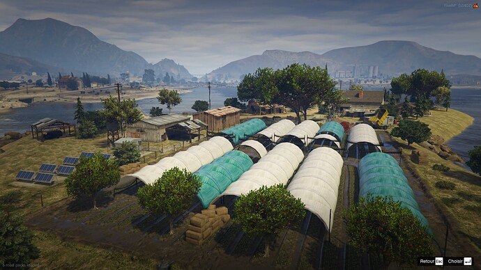 [MLO] Illegal Farmers Island thumbnail 3