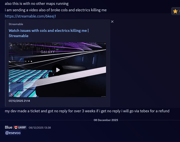 Screenshot 2025-12-17 051141