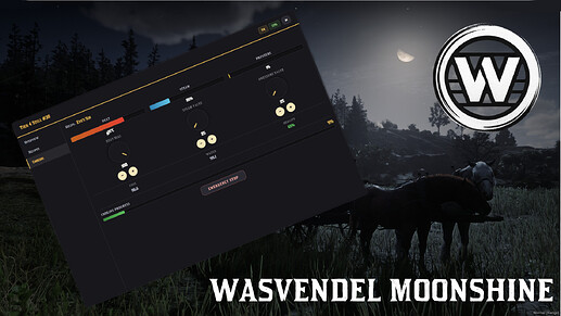 wasvendel_moonshine