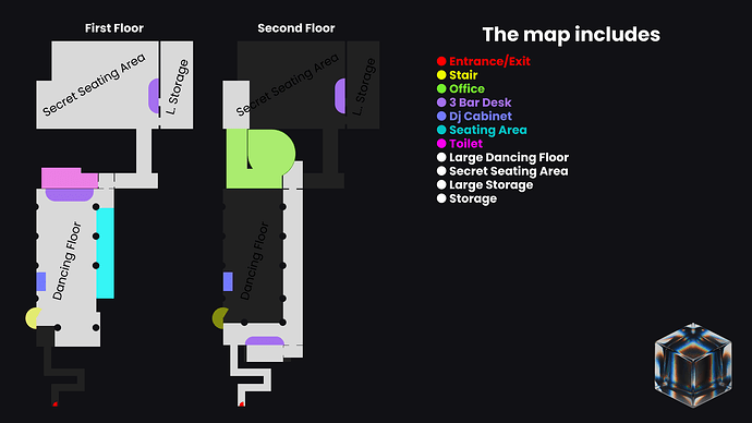 [paid] [mlo] crystal night club map thumbnail 2