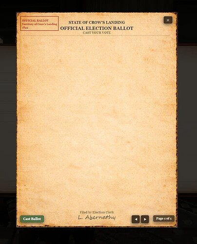 Screenshot 2026-03-15 224118