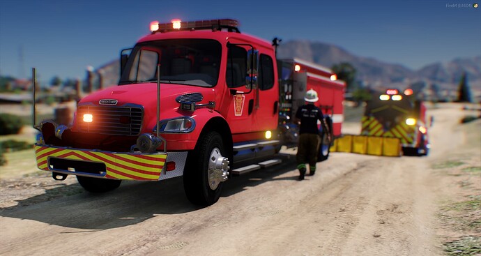 218_20221222205403_1