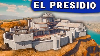 elpresidio2