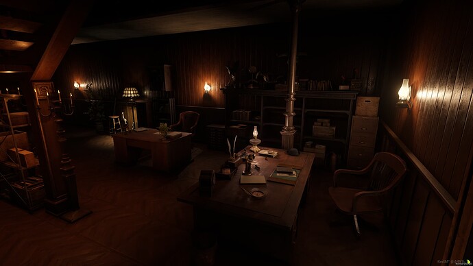 RedM_GTAProcess 2025-03-24 18-00-08_390