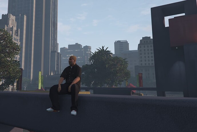 Screenshot 2024-10-03 140648