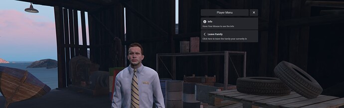 families system(create your own family) thumbnail 5