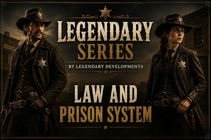 law1