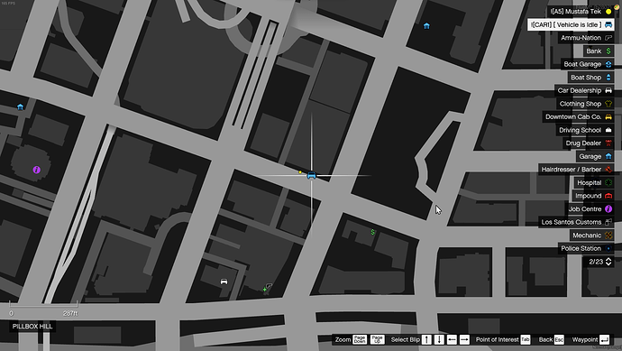 TGIANN GPS System thumbnail 6