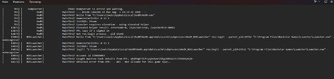 Screenshot_1