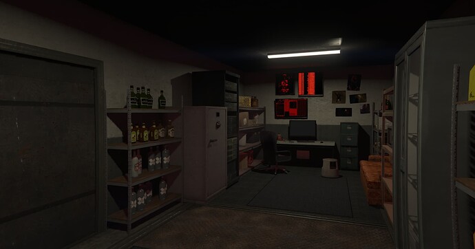 [PAID] [MLO] Totentanz thumbnail 10