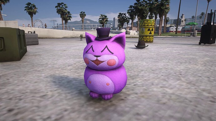 🔍 Collectables: 1100+ Items, Stickerbook UI & Leaderboards thumbnail 20