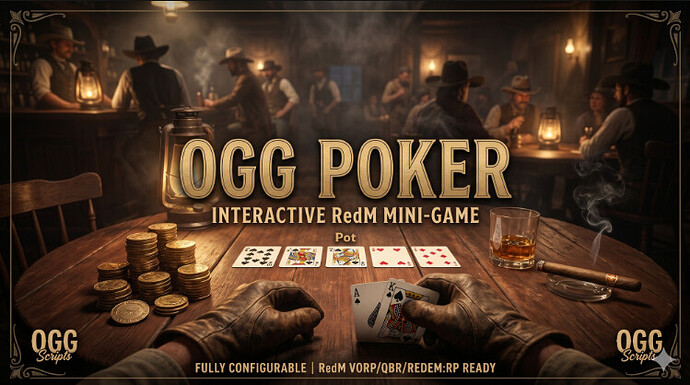poker2