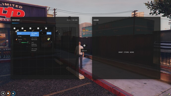 Screenshot (54)