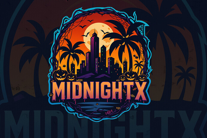 1760282161996925536_7889