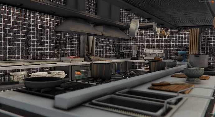 7sky_kitchen