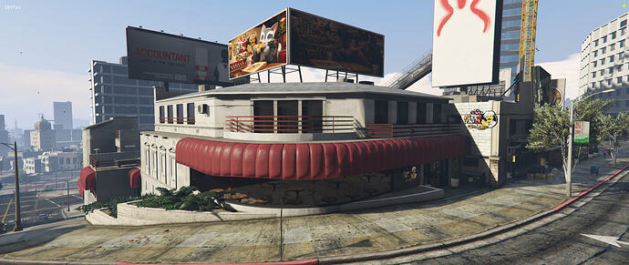 Pizza This [MLO] Thumbnail
