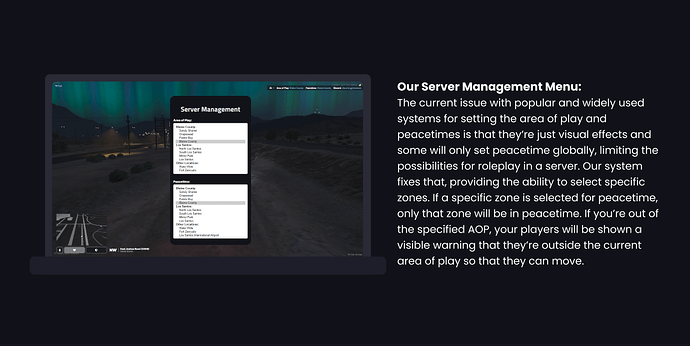 Nex UI thumbnail 4