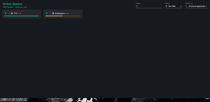 {05335DBE-67FE-443B-9A31-394C5CF3329C}