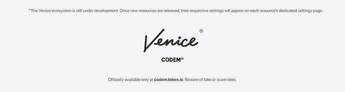 CodeM Venice Multichar & Spawn - Advanced Multicharacter ESX QB thumbnail 11