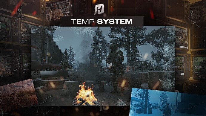temp_system