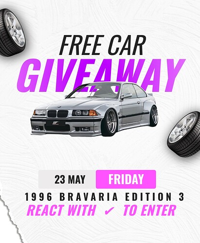 M3_GIVEAWAY
