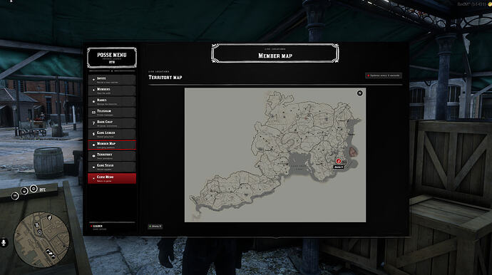 Screenshot 2026-08-06 214713