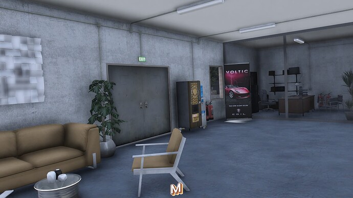 [PAID][MLO] Used Cars Dealer thumbnail 8