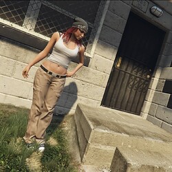 No-lapdance | Multiplayer, synchronised lapdance experience thumbnail 4