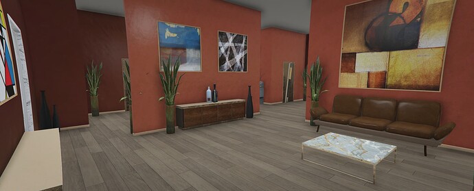 Immagine 2026-03-01 235640