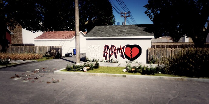 Chicago “Windy City” | Map | V1 thumbnail 220