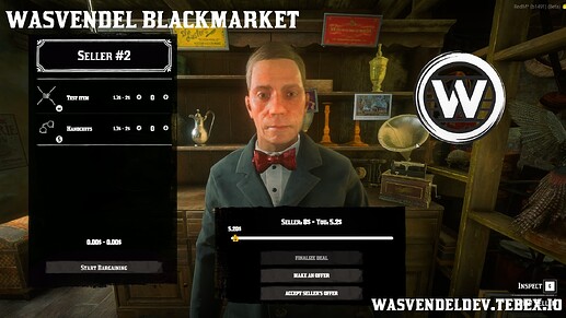 wasvendel_blackmarket