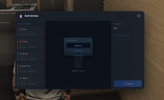 Screenshot 2026-04-07 103008