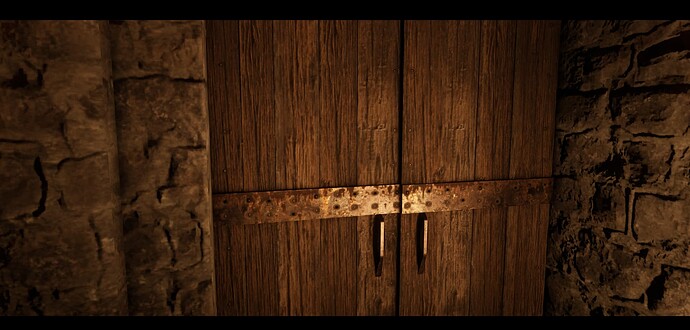Screenshot 2025-04-13 172904