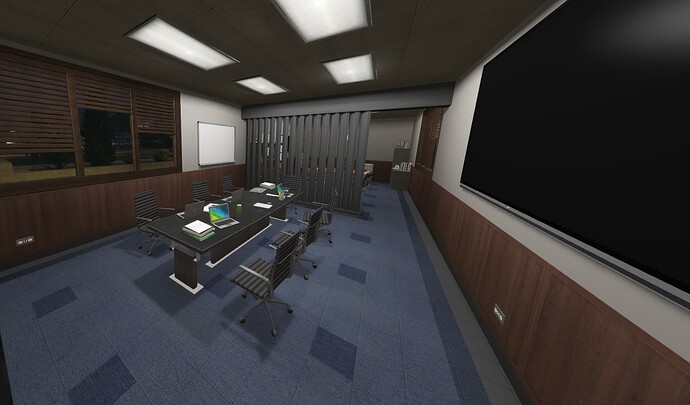 Screenshot 2024-07-03 161135