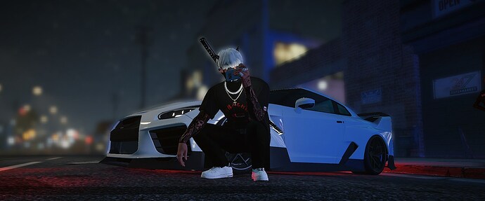 FiveM_b3095_GTAProcess_lzQkifKQ3v