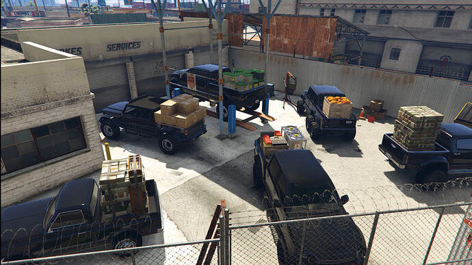 Screenshot 2026-06-28 110213