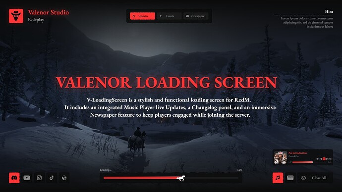 Loading Screen2