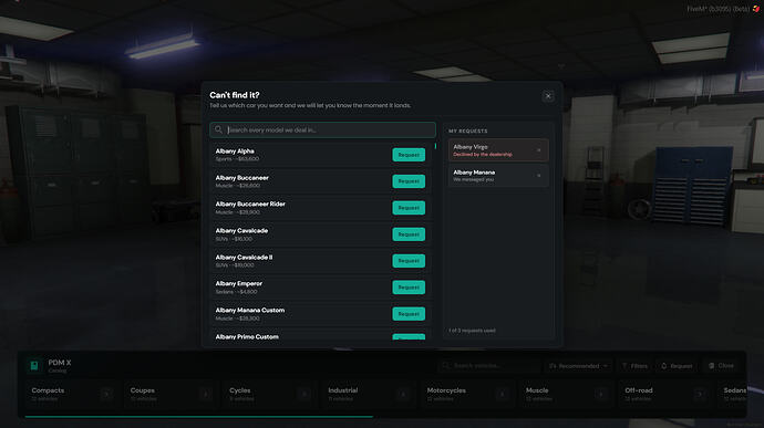 Catalog_Request