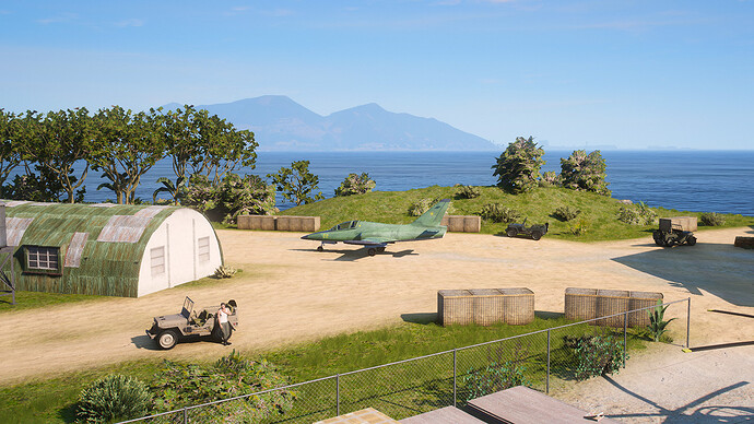 Coca Islands Pack thumbnail 13