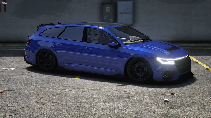 BF Vortex SB [30+ TUNES] Thumbnail