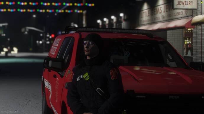 218_20231105182549_1