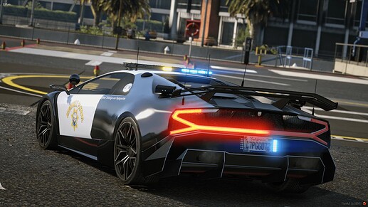 FiveM_b3095_GTAProcess 2024-08-07 11-06-01-min